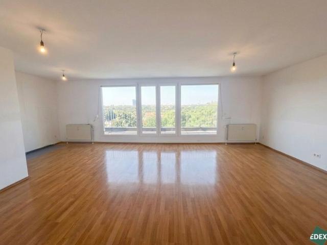 Wohnung mieten in Innere Stadt, Wien
