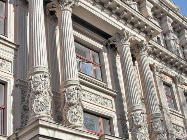 Wohnung kaufen in Innere Stadt, Wien
