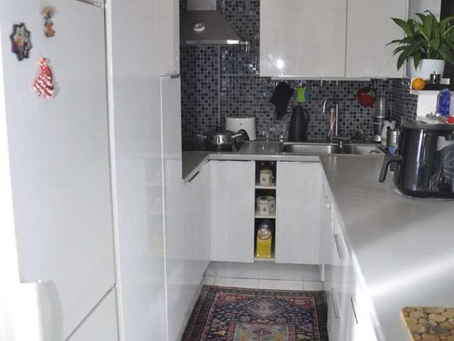 Wohnung mieten in Innere Stadt, Wien