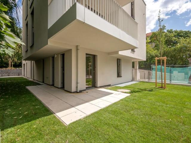 Wohnung mieten in Innere Stadt, Wien