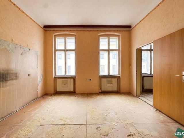 Wohnung kaufen in Innere Stadt, Wien