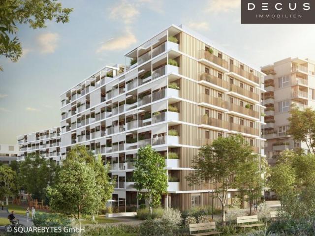 Wohnung kaufen in Innere Stadt, Wien