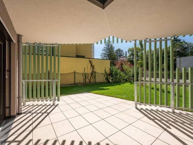Wohnung mieten in Innere Stadt, Wien