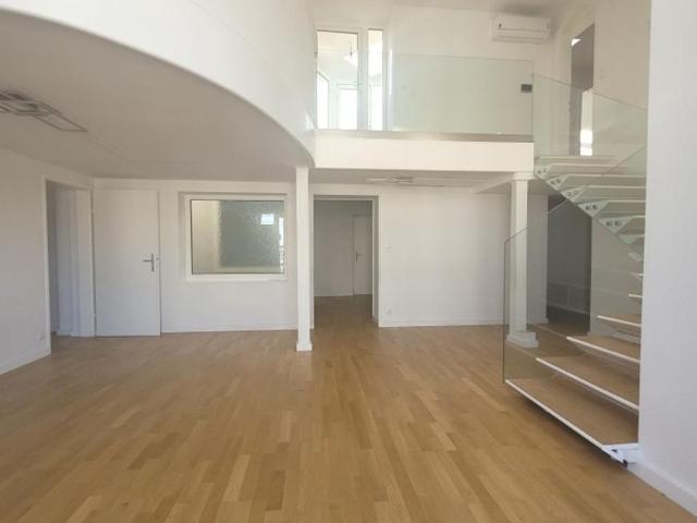 Wohnung mieten in Innere Stadt, Wien
