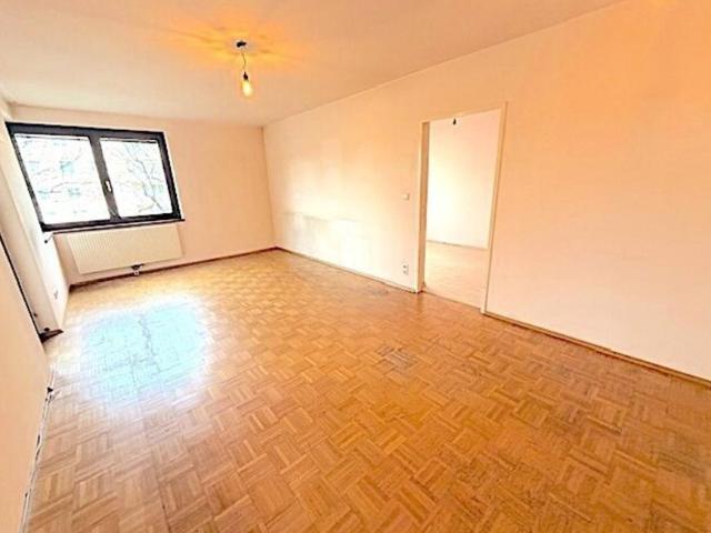 Wohnung kaufen in Innere Stadt, Wien