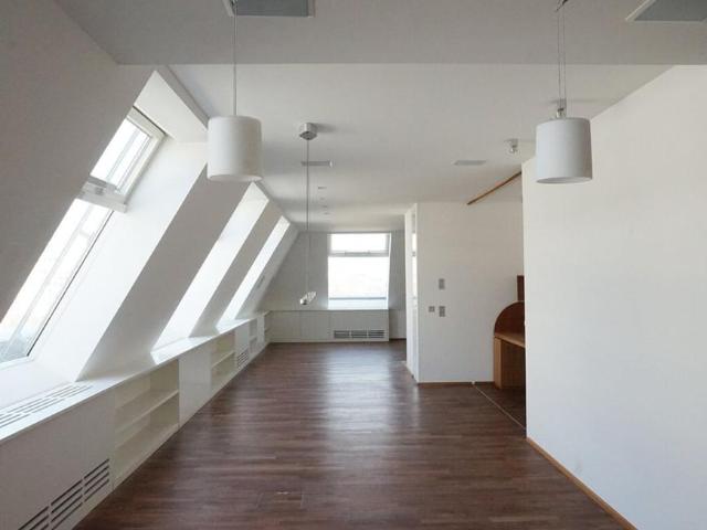 Wohnung mieten in Innere Stadt, Wien