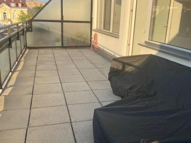 Wohnung mieten in Innere Stadt, Wien