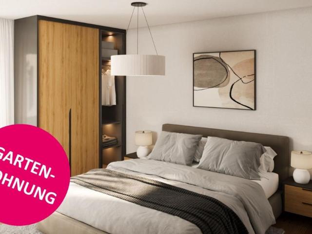Wohnung mieten in Innere Stadt, Wien