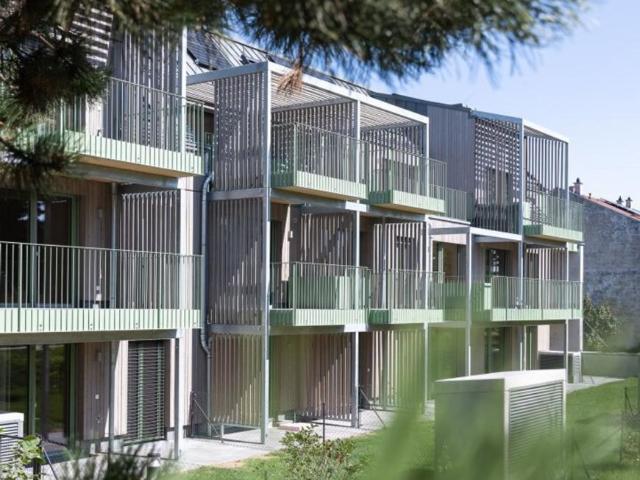 Wohnung kaufen in Innere Stadt, Wien