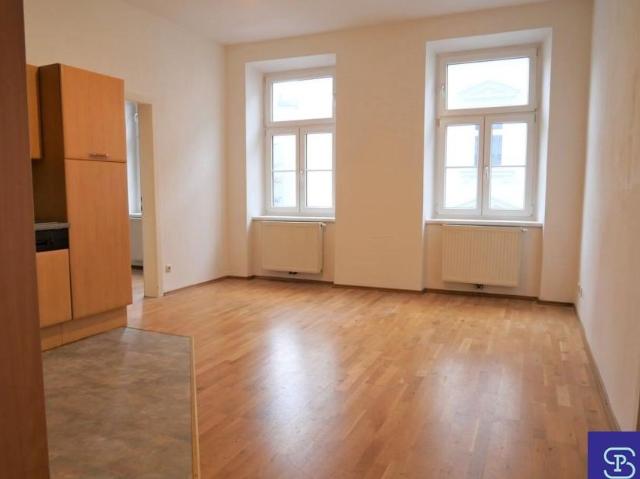 Wohnung mieten in Innere Stadt, Wien