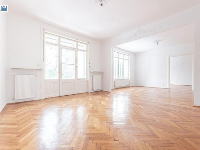 Wohnung mieten in Innere Stadt, Wien