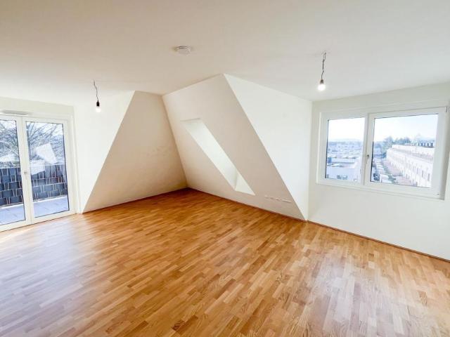 Wohnung mieten in Innere Stadt, Wien