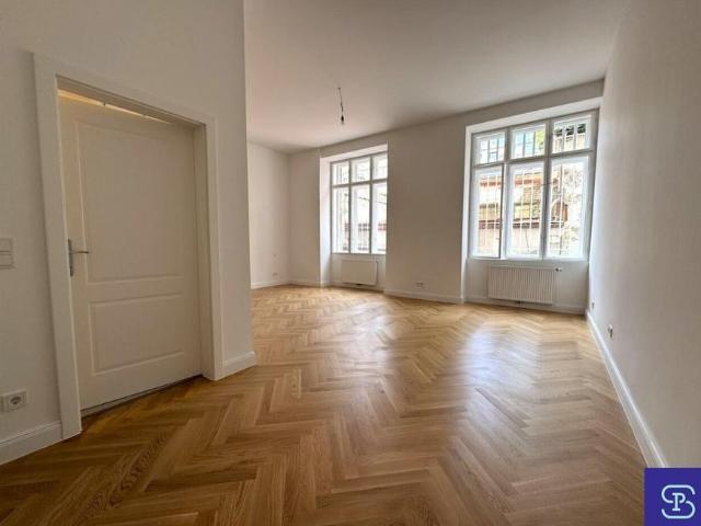 Wohnung mieten in Innere Stadt, Wien
