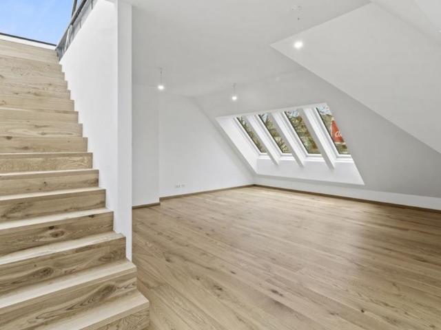 Wohnung kaufen in Innere Stadt, Wien