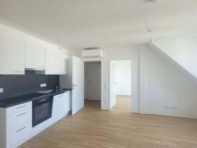 Wohnung mieten in Innere Stadt, Wien