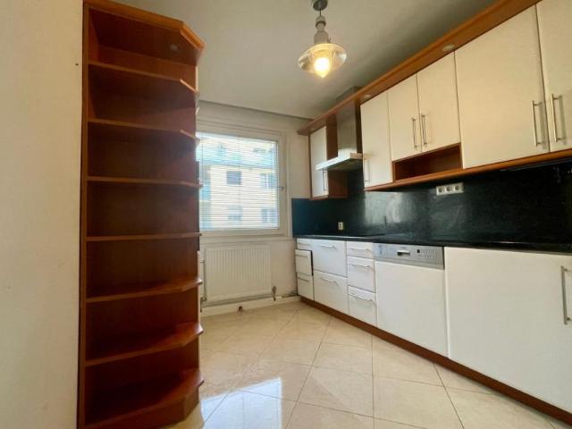 Wohnung mieten in Innere Stadt, Wien