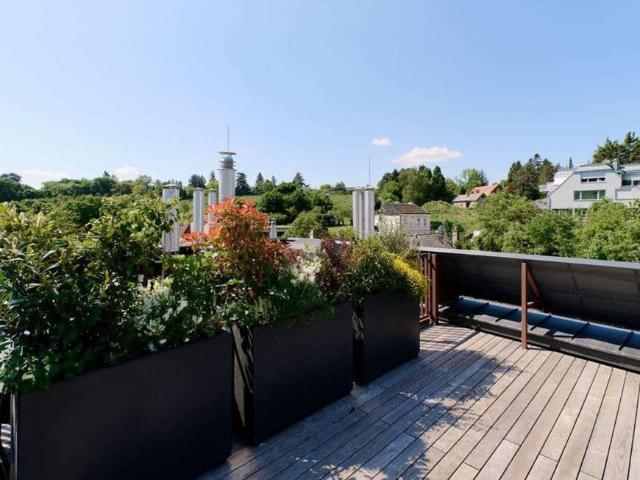 Wohnung kaufen in Innere Stadt, Wien