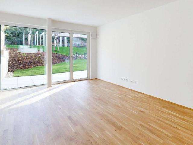 Wohnung kaufen in Innere Stadt, Wien