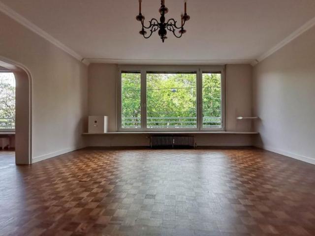 Wohnung mieten in Innere Stadt, Wien