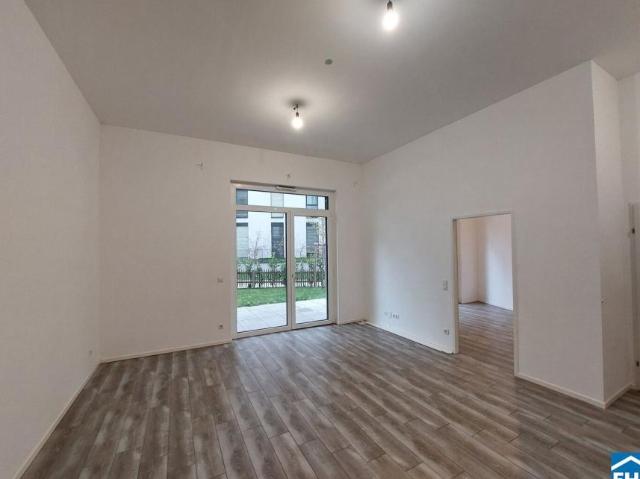 Wohnung mieten in Innere Stadt, Wien