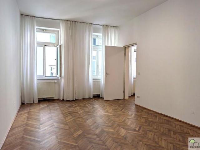 Wohnung mieten in Innere Stadt, Wien