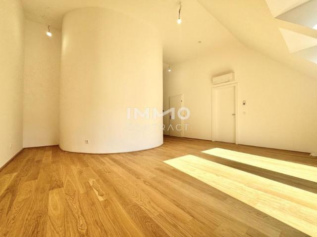 Wohnung mieten in Innere Stadt, Wien
