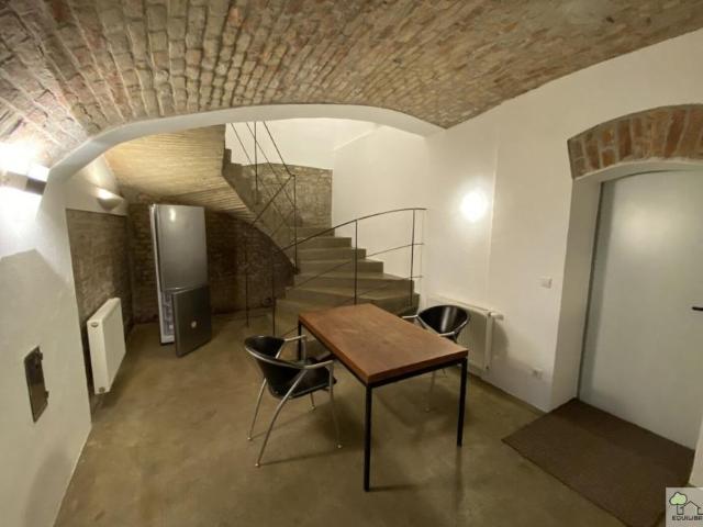 Wohnung mieten in Innere Stadt, Wien