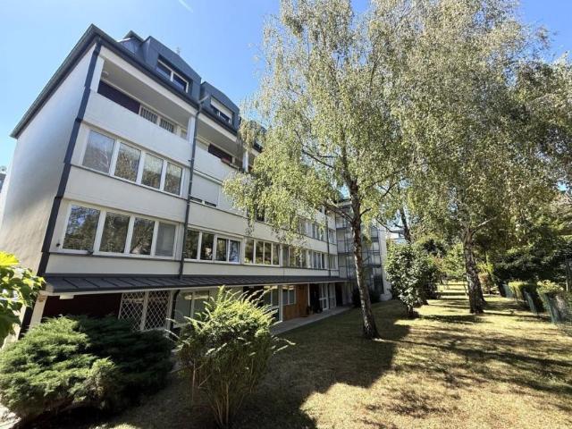 Wohnung mieten in Innere Stadt, Wien