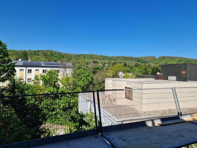 Wohnung kaufen in Innere Stadt, Wien