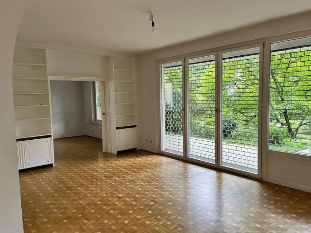 Wohnung mieten in Innere Stadt, Wien