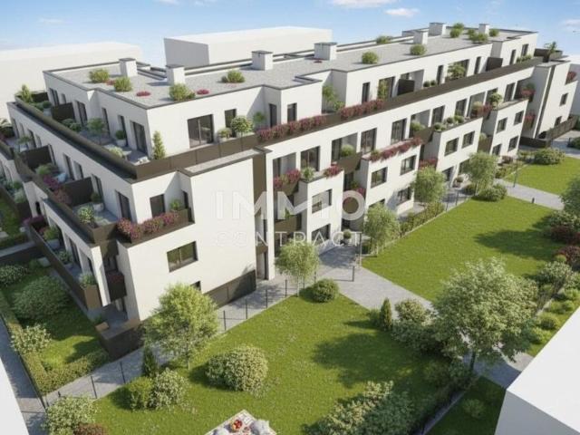 Wohnung kaufen in Innere Stadt, Wien