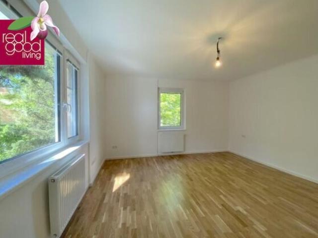 Wohnung mieten in Innere Stadt, Wien