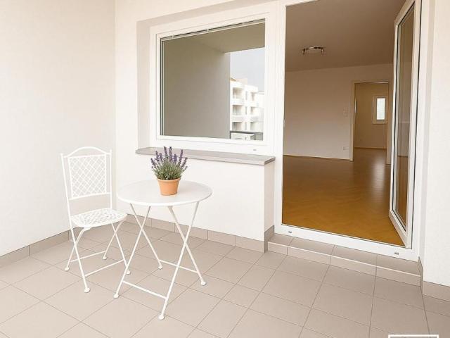 Wohnung kaufen in Innere Stadt, Wien