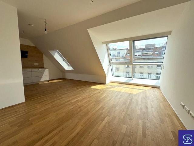 Wohnung mieten in Innere Stadt, Wien
