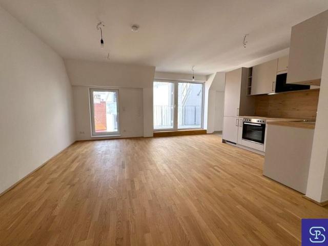Wohnung mieten in Innere Stadt, Wien