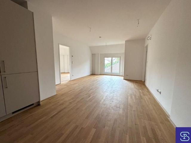 Wohnung mieten in Innere Stadt, Wien