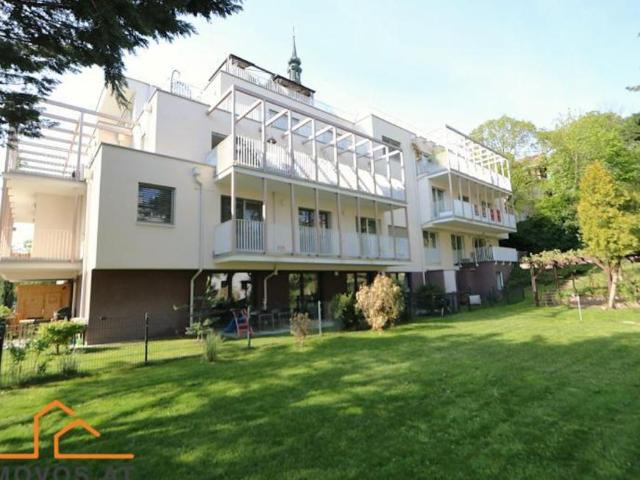 Wohnung mieten in Innere Stadt, Wien
