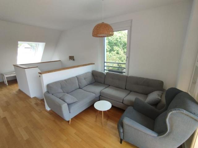 Wohnung mieten in Innere Stadt, Wien