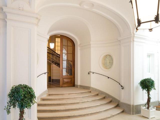 Wohnung mieten in Innere Stadt, Wien
