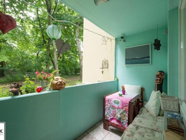 Wohnung mieten in Innere Stadt, Wien