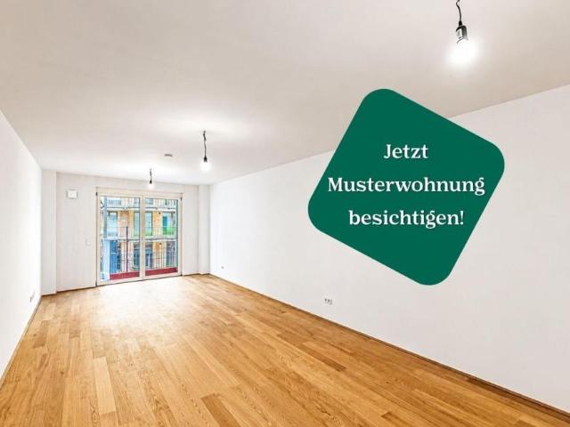 Wohnung kaufen in Innere Stadt, Wien