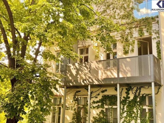 Wohnung mieten in Innere Stadt, Wien