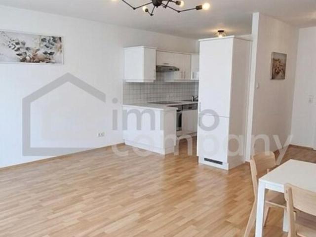 Wohnung mieten in Innere Stadt, Wien