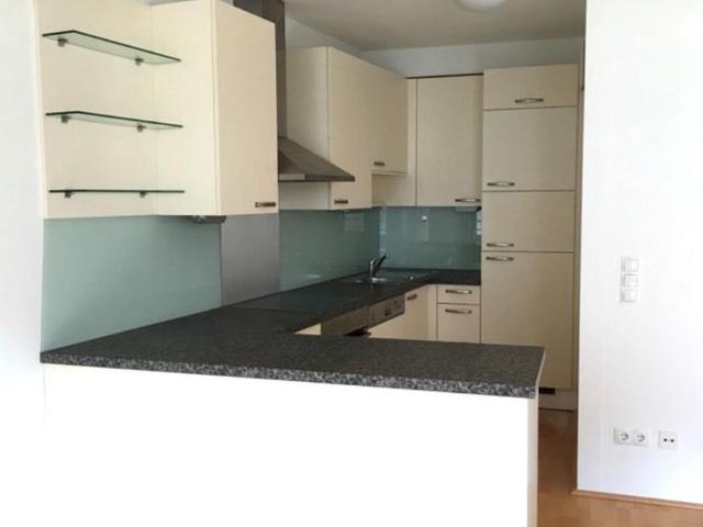 Wohnung mieten in Innere Stadt, Wien