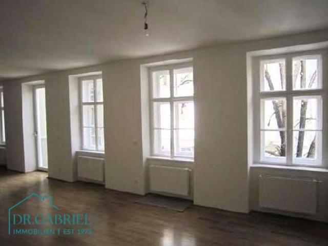 Wohnung mieten in Innere Stadt, Wien