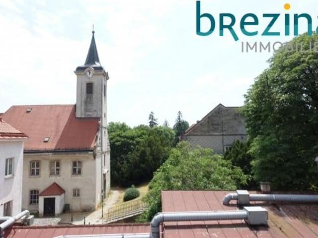 Wohnung mieten in Innere Stadt, Wien