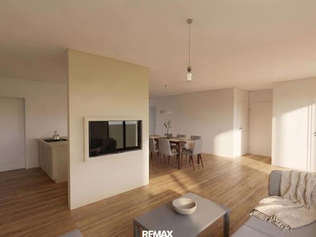 Wohnung kaufen in Innere Stadt, Wien