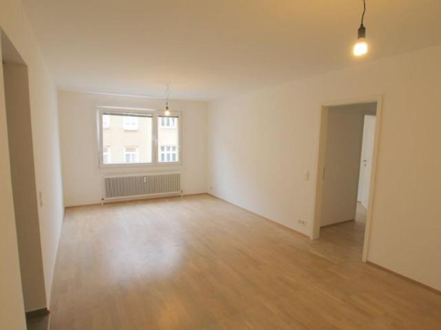 Wohnung kaufen in Innere Stadt, Wien