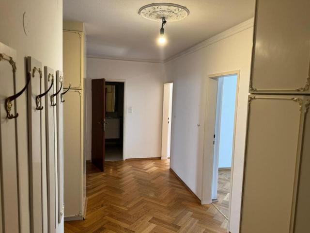 Wohnung mieten in Innere Stadt, Wien