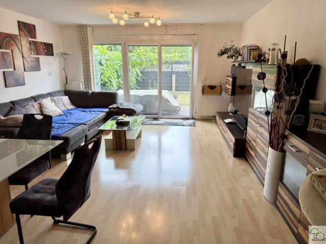 Wohnung mieten in Innere Stadt, Wien